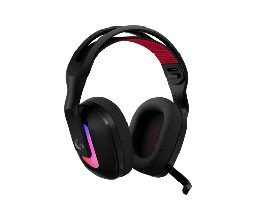 Astro A20 X