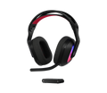 Astro A20 X