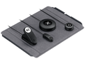 Adaptive Gaming Kit for Access Controller