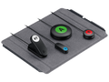 Adaptive Gaming Kit