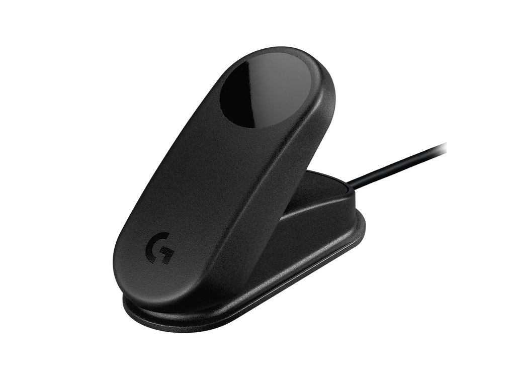 Adaptive Gaming Kit