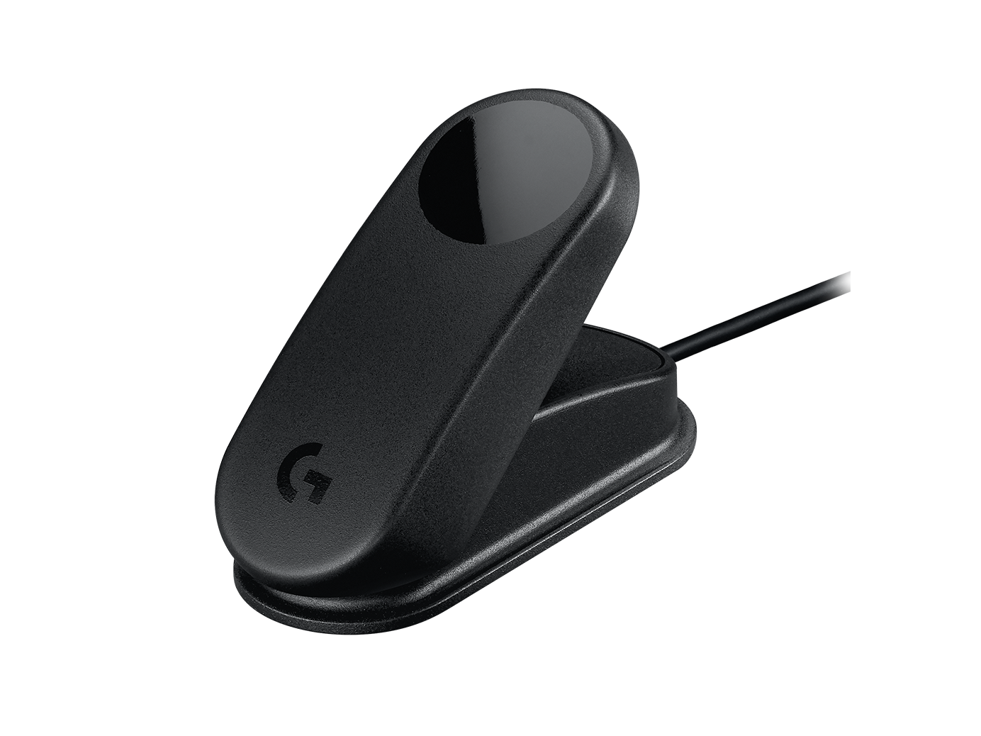 Adaptive Gaming Kit