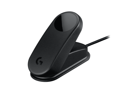 Adaptive Gaming Kit