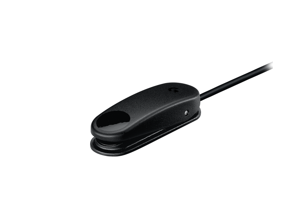 Adaptive Gaming Kit