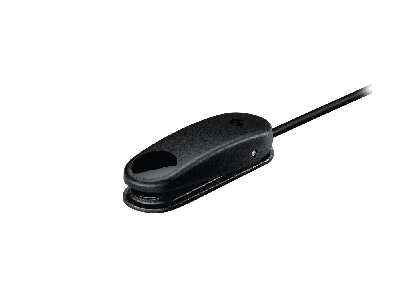 Adaptive Gaming Kit