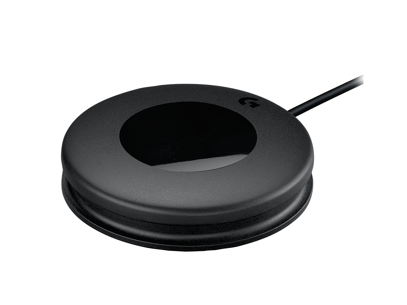 Adaptive Gaming Kit