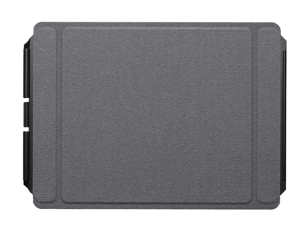 Adaptive Gaming Kit