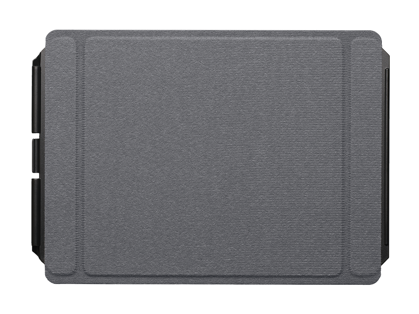 Adaptive Gaming Kit