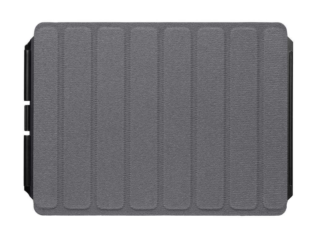 Adaptive Gaming Kit
