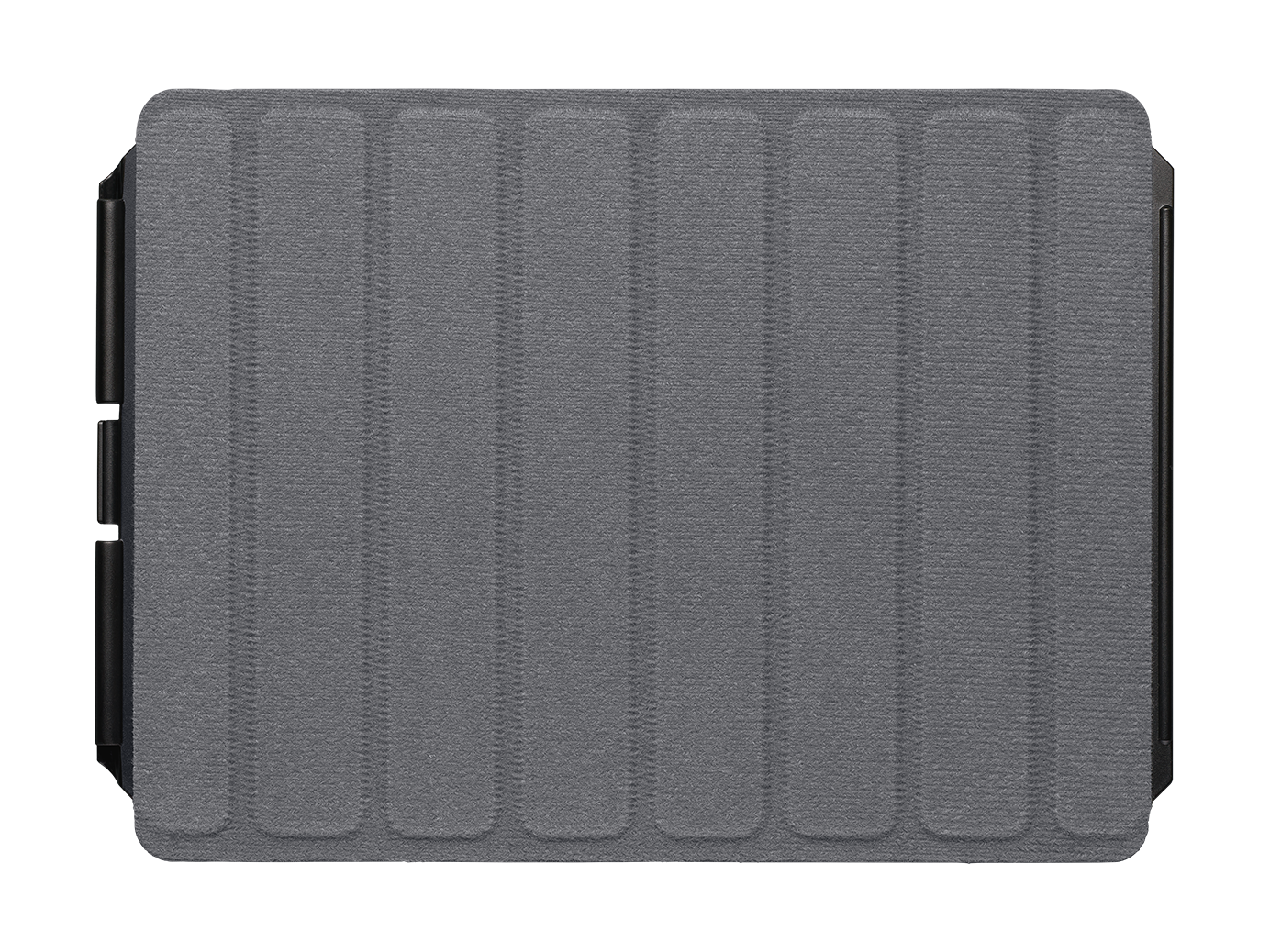 Adaptive Gaming Kit