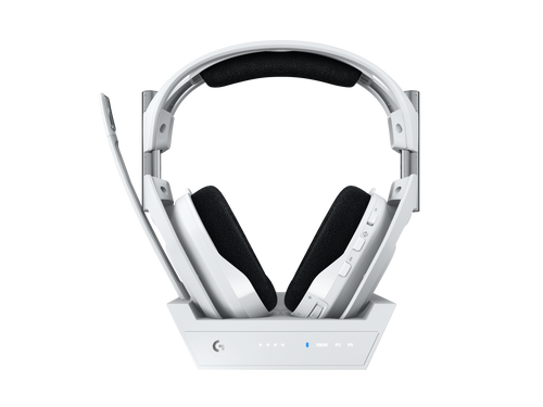ASTRO A50 X LIGHTSPEED