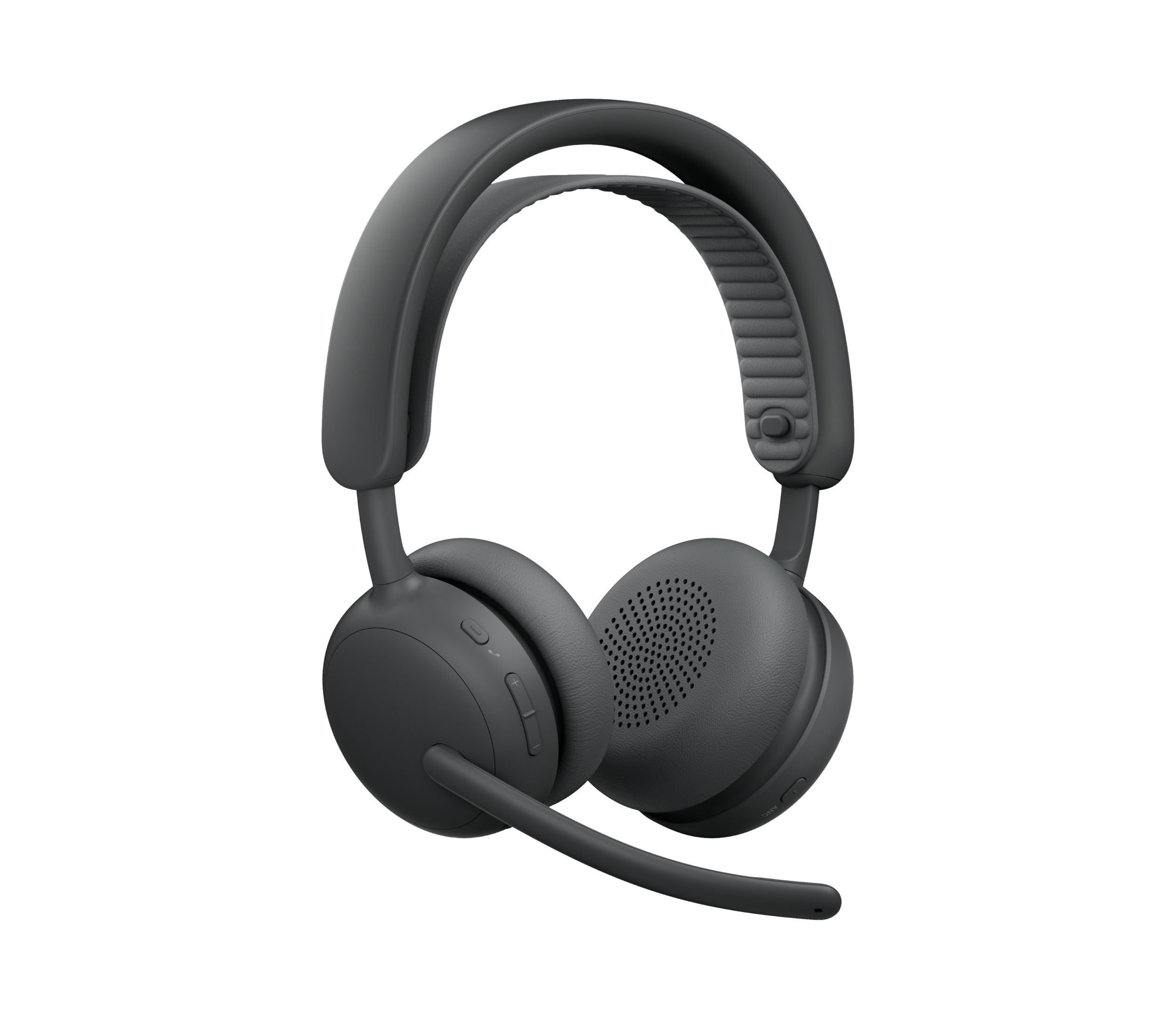 Zone Wireless 2 ES