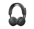 Zone Wireless 2 ES