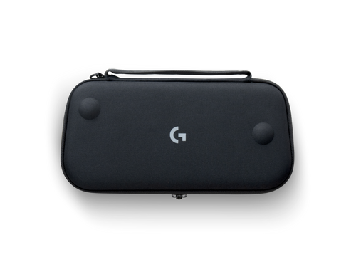 Carrying Case - G CLOUD