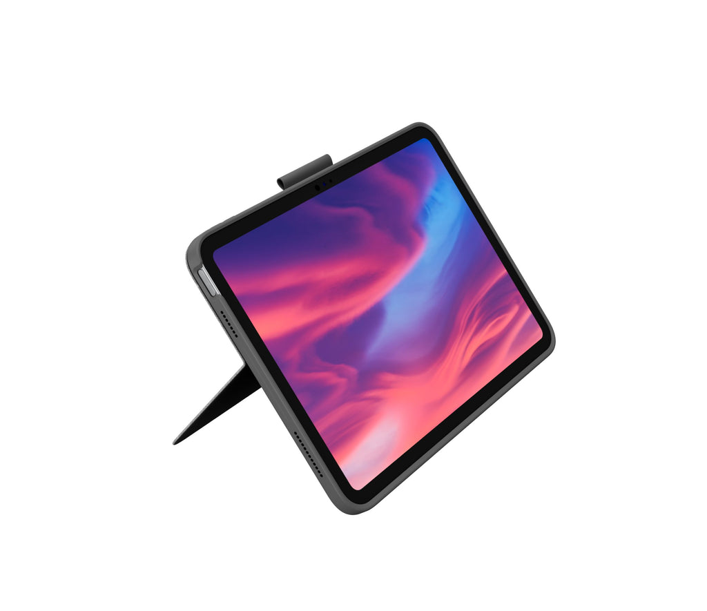 Refurbished Combo Touch for iPad