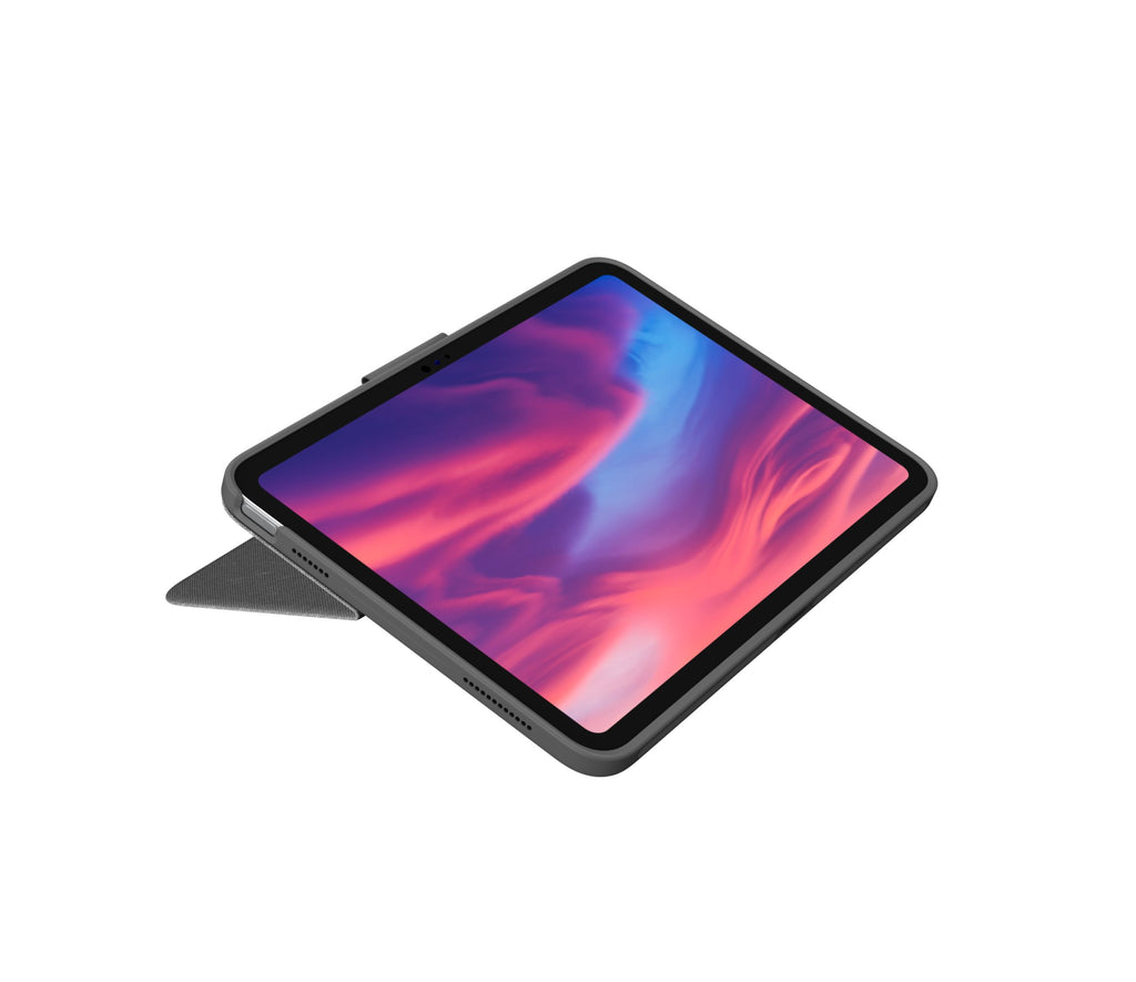 Refurbished Combo Touch for iPad