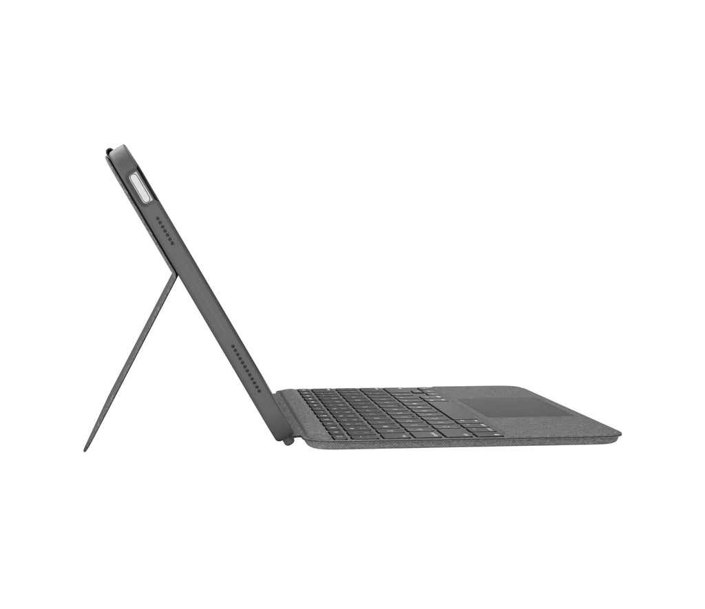 Refurbished Combo Touch for iPad