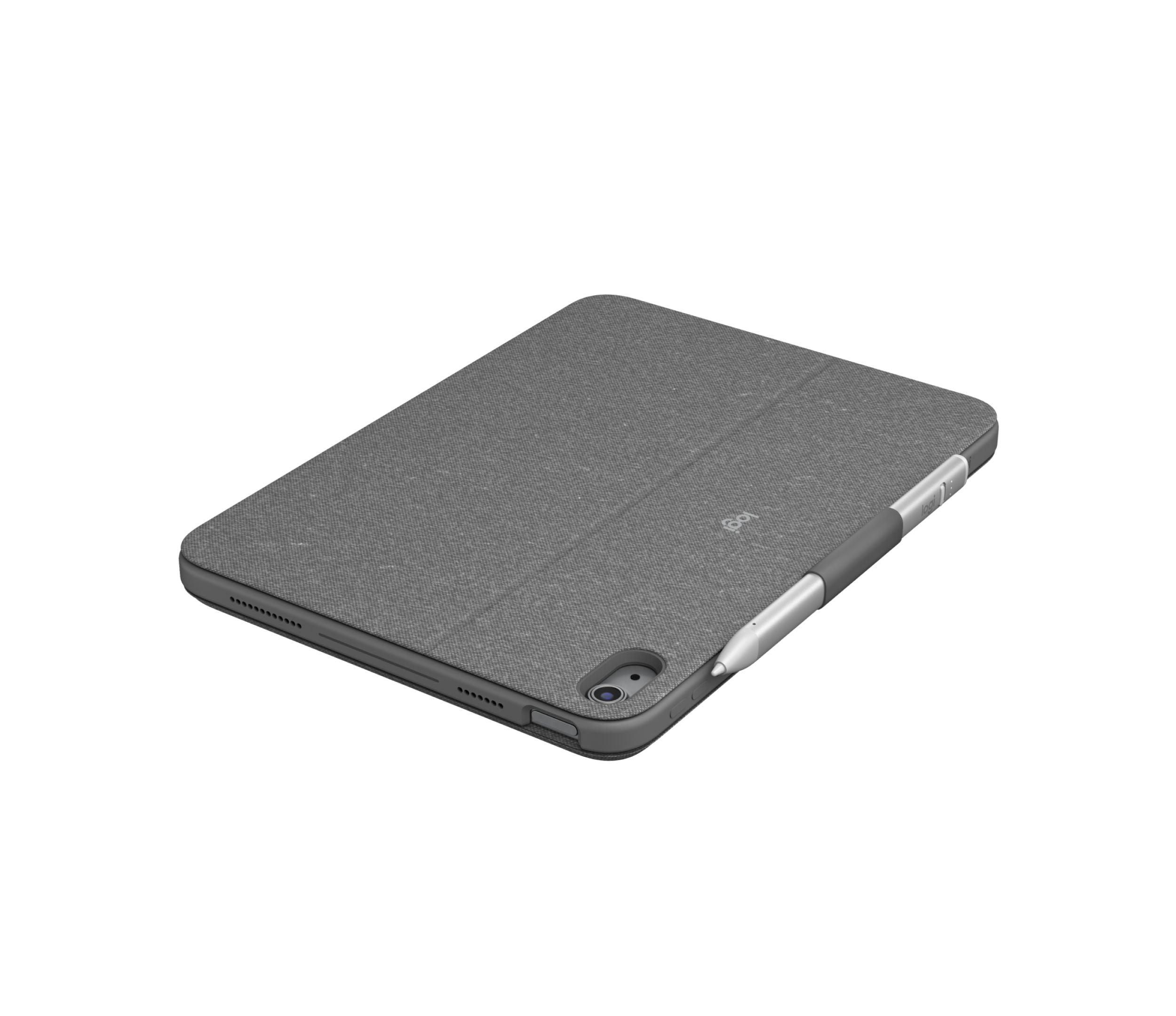 Refurbished Combo Touch for iPad