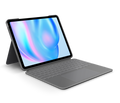 Combo Touch for iPad Air