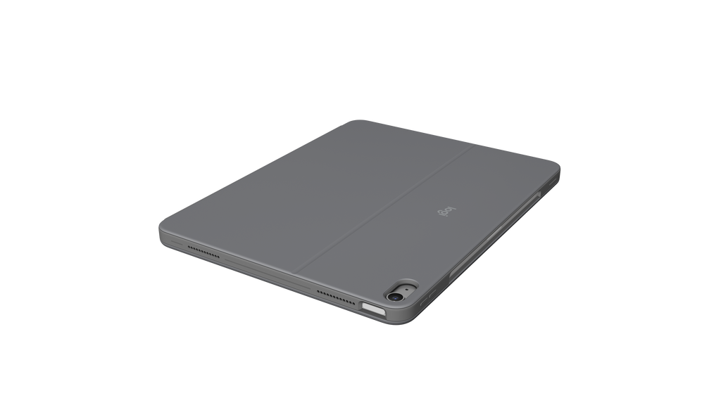 Combo Touch for iPad Air