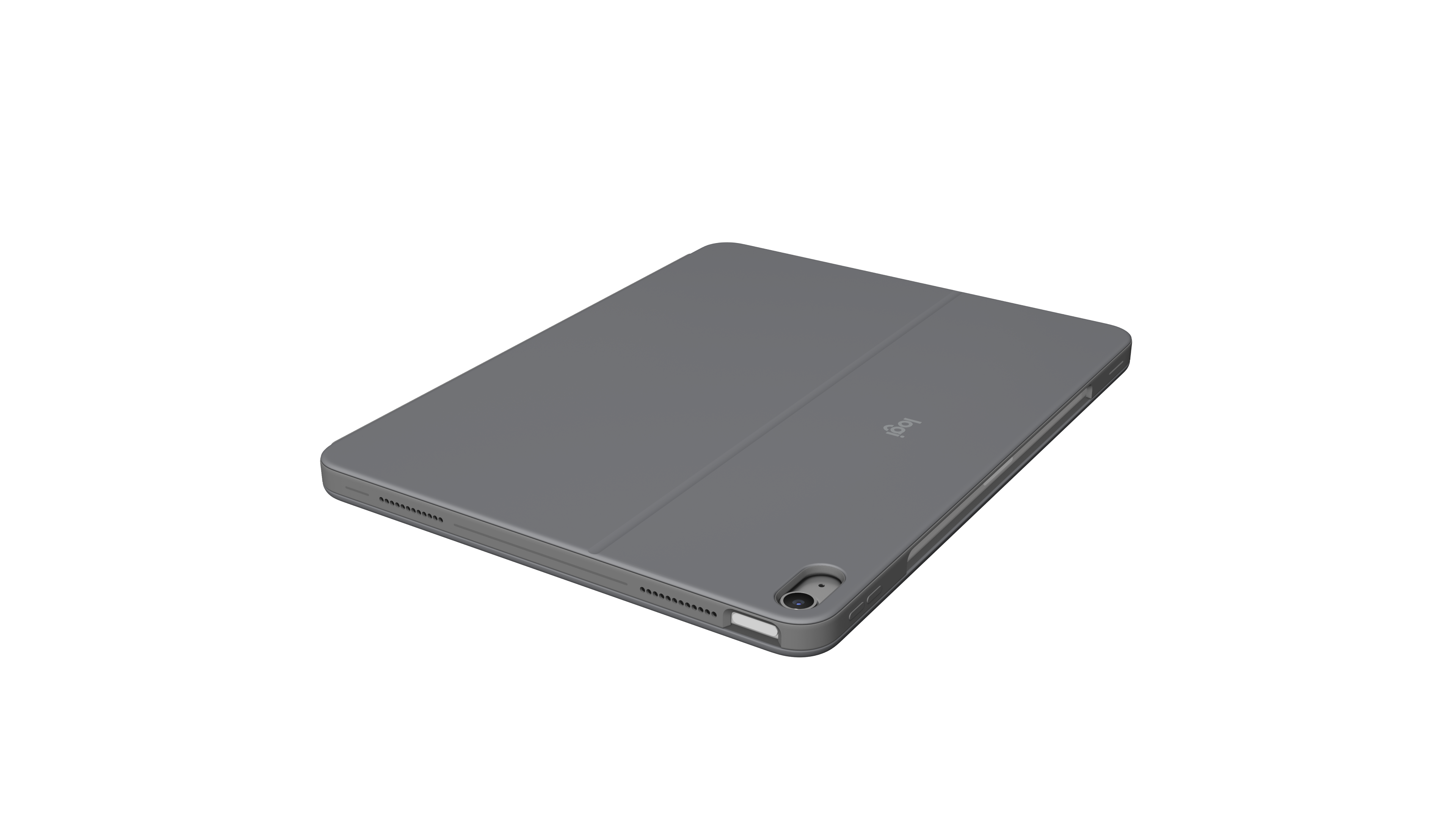 Combo Touch for iPad Air