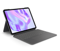 Combo Touch for iPad Pro