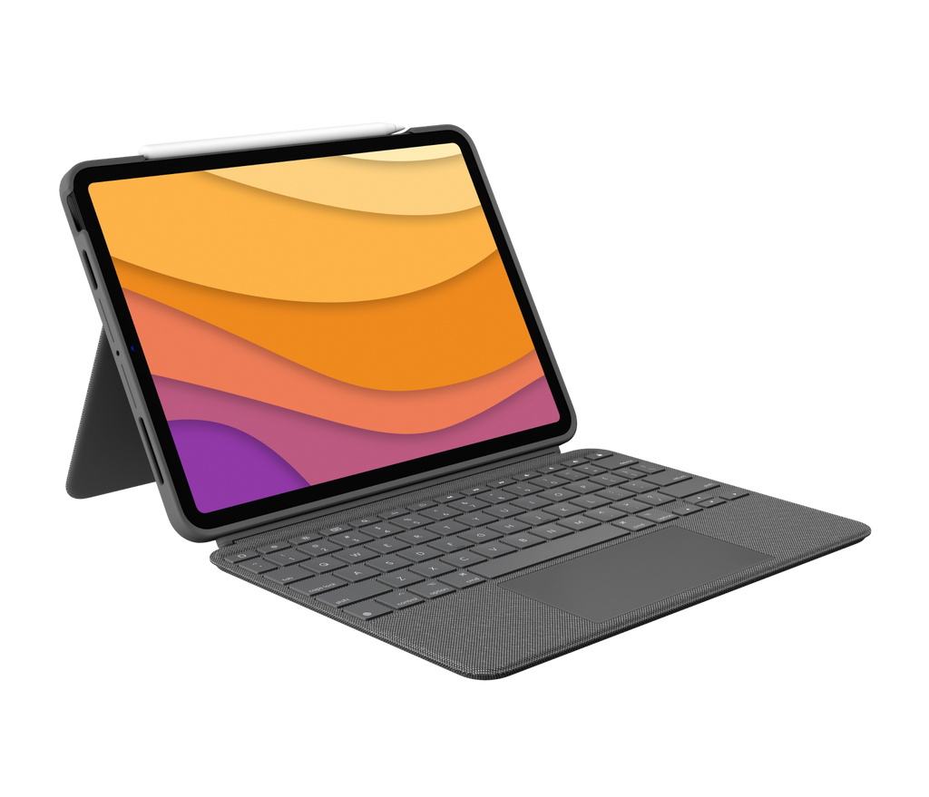 Refurbished Combo Touch for iPad Air