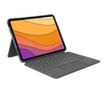 Refurbished Combo Touch for iPad Air
