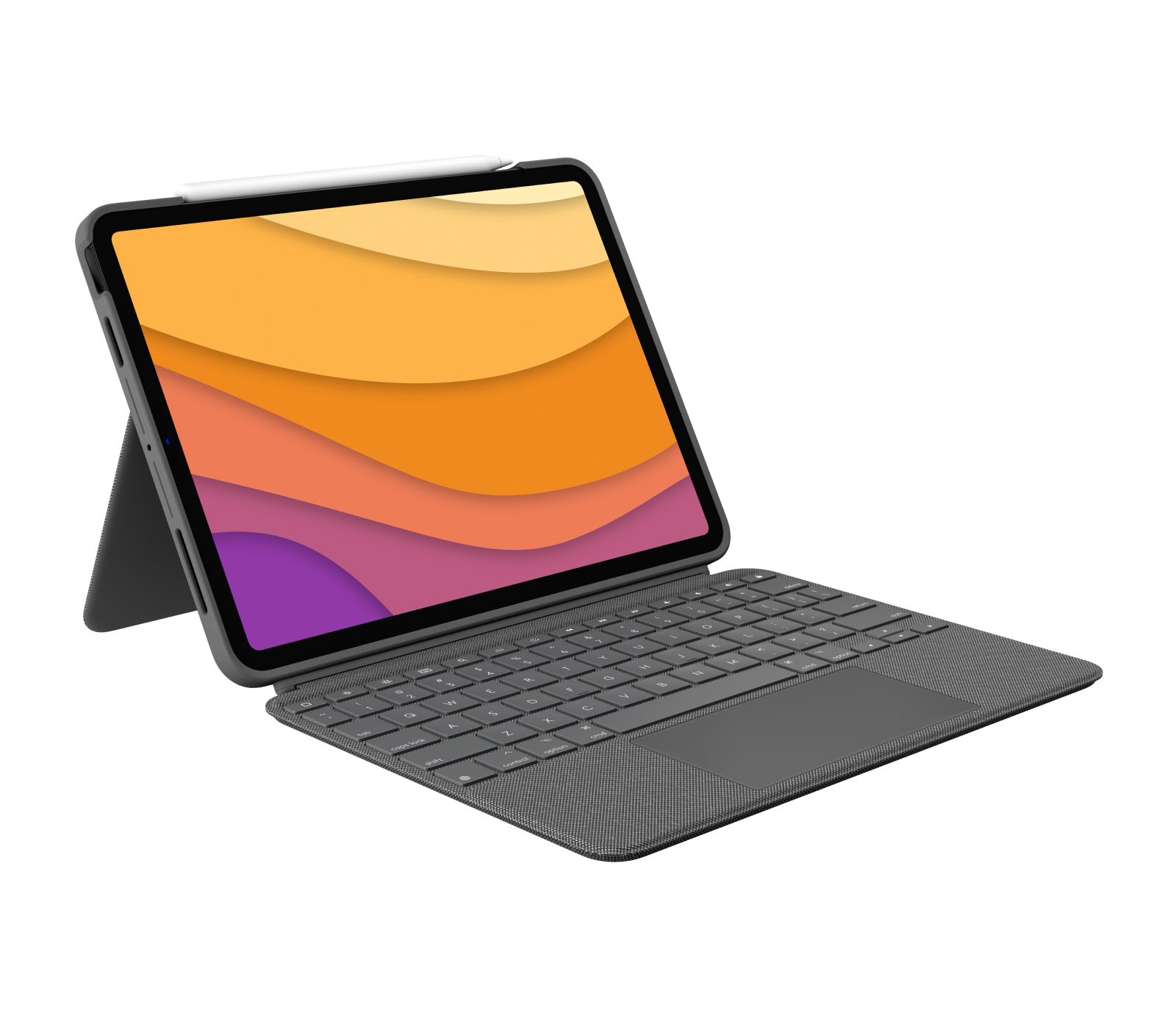 Refurbished Combo Touch for iPad Air
