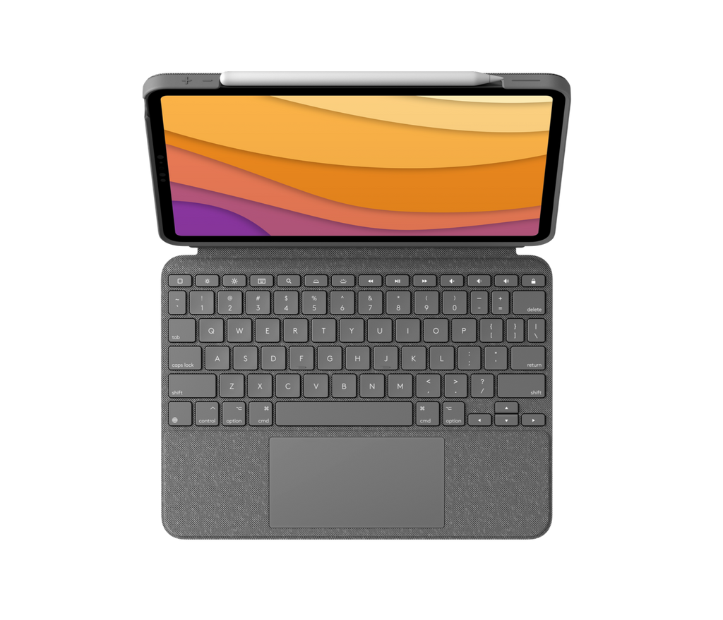 Refurbished Combo Touch for iPad Air