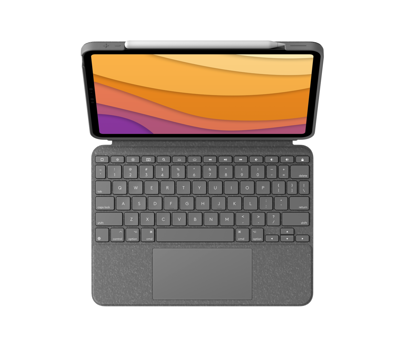 Refurbished Combo Touch for iPad Air