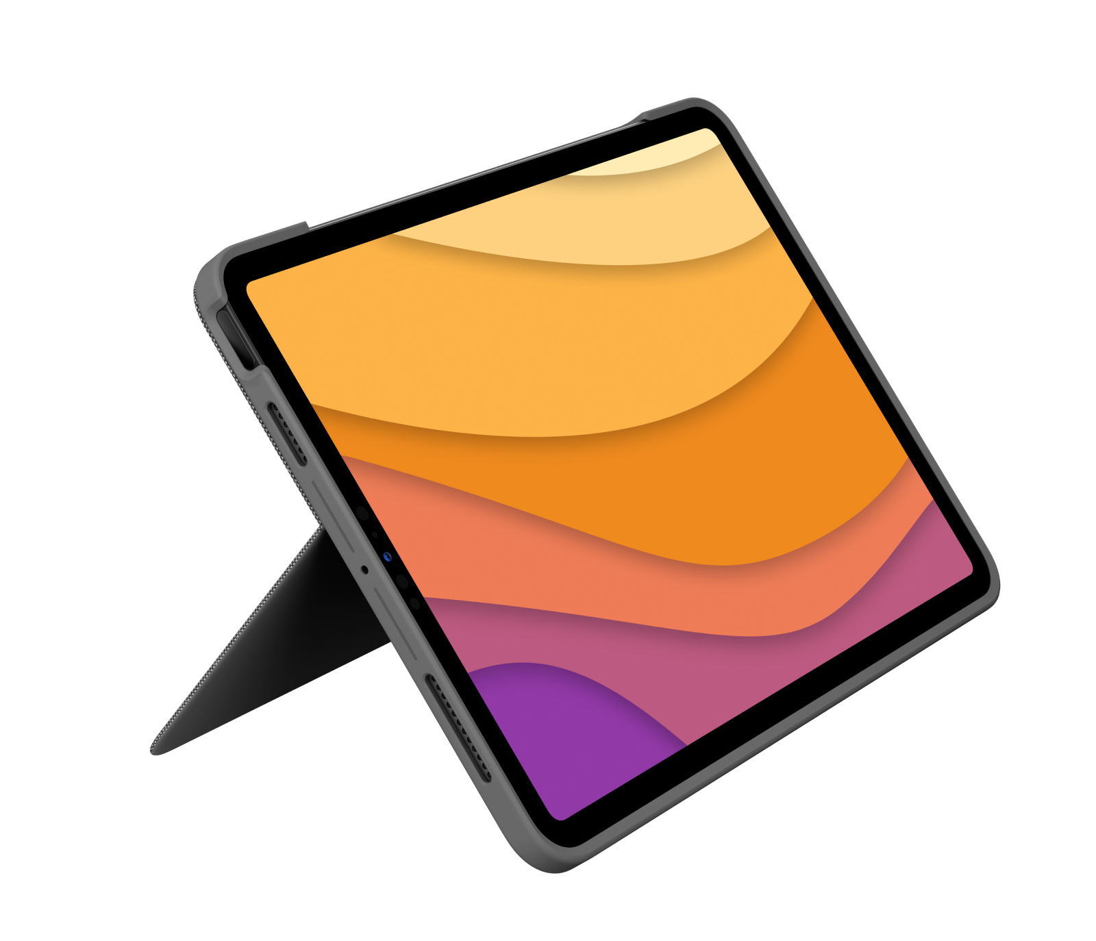 Refurbished Combo Touch for iPad Air