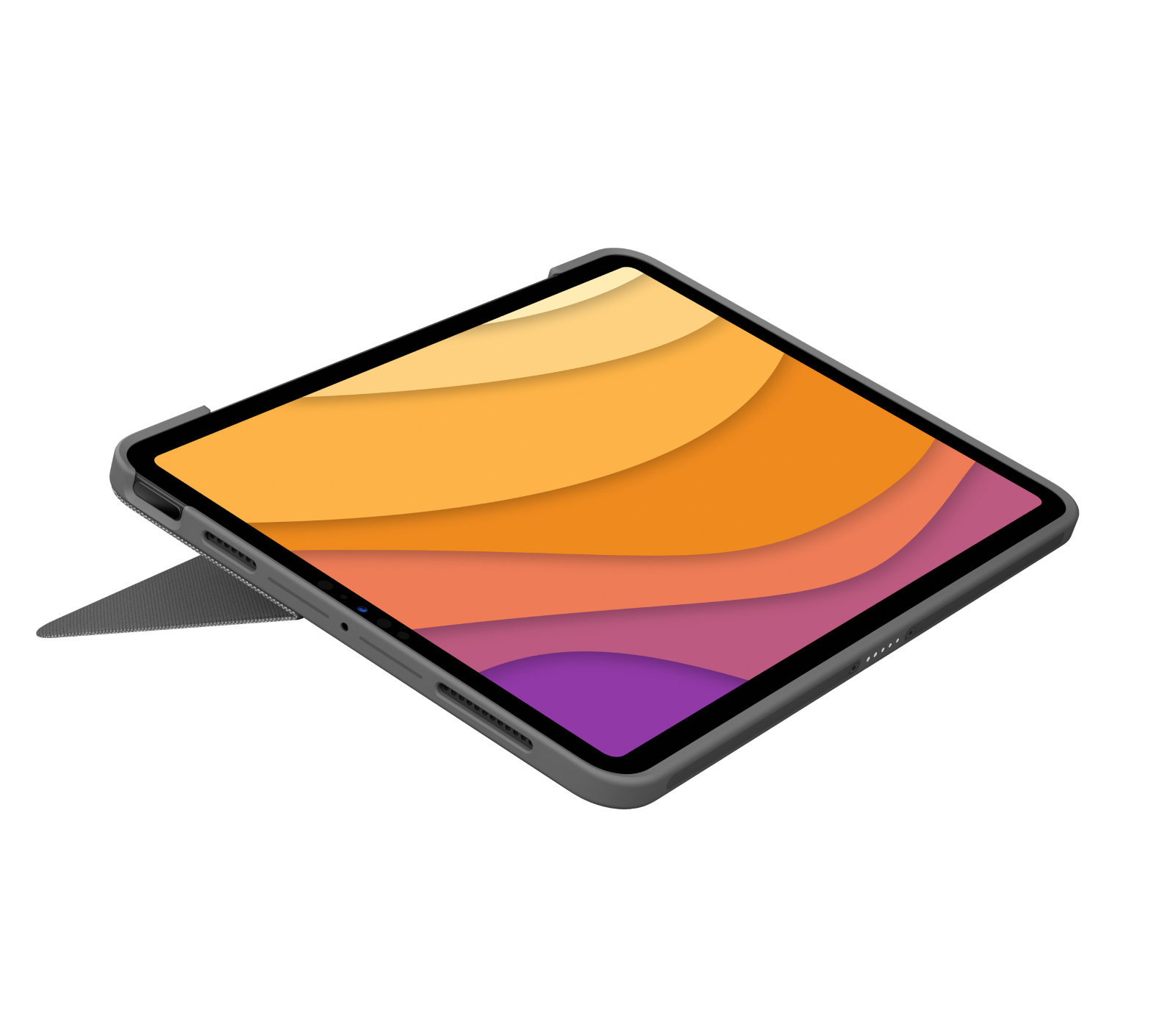 Refurbished Combo Touch for iPad Air