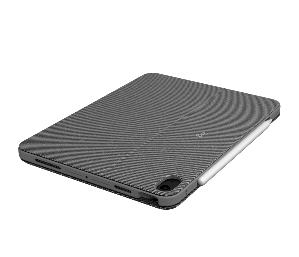 Refurbished Combo Touch for iPad Air