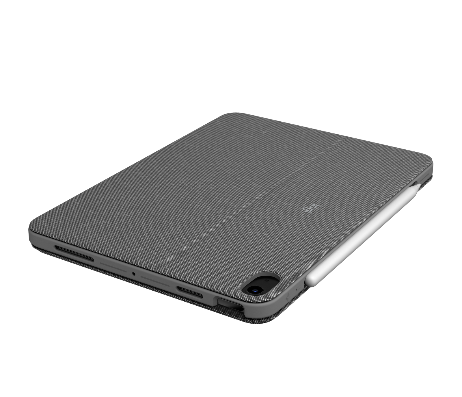 Refurbished Combo Touch for iPad Air
