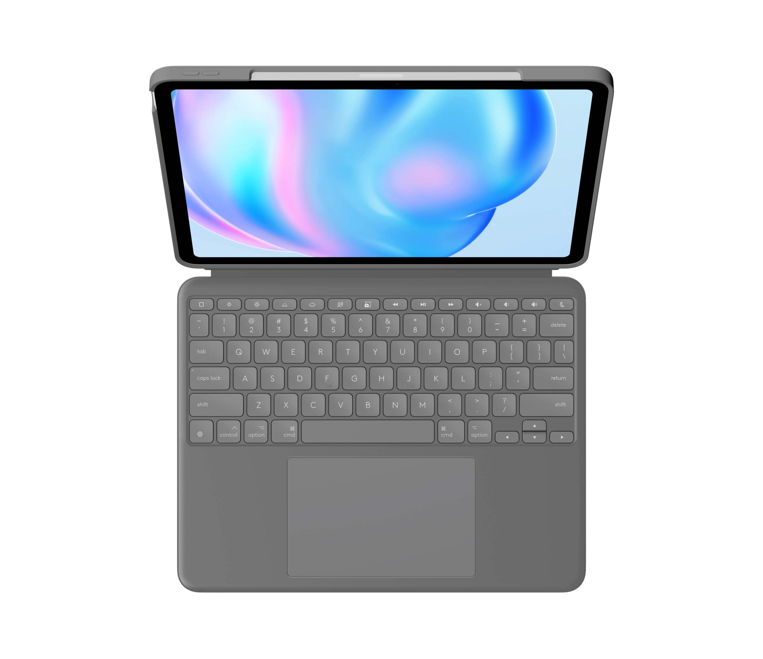 Refurbished Combo Touch for iPad Air
