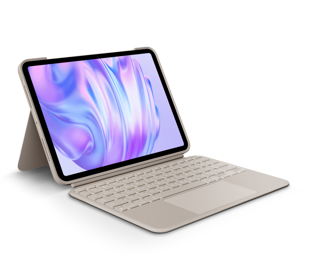Refurbished Combo Touch for iPad Pro