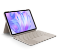 Refurbished Combo Touch for iPad Pro