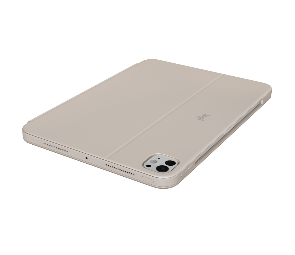 Refurbished Combo Touch for iPad Pro