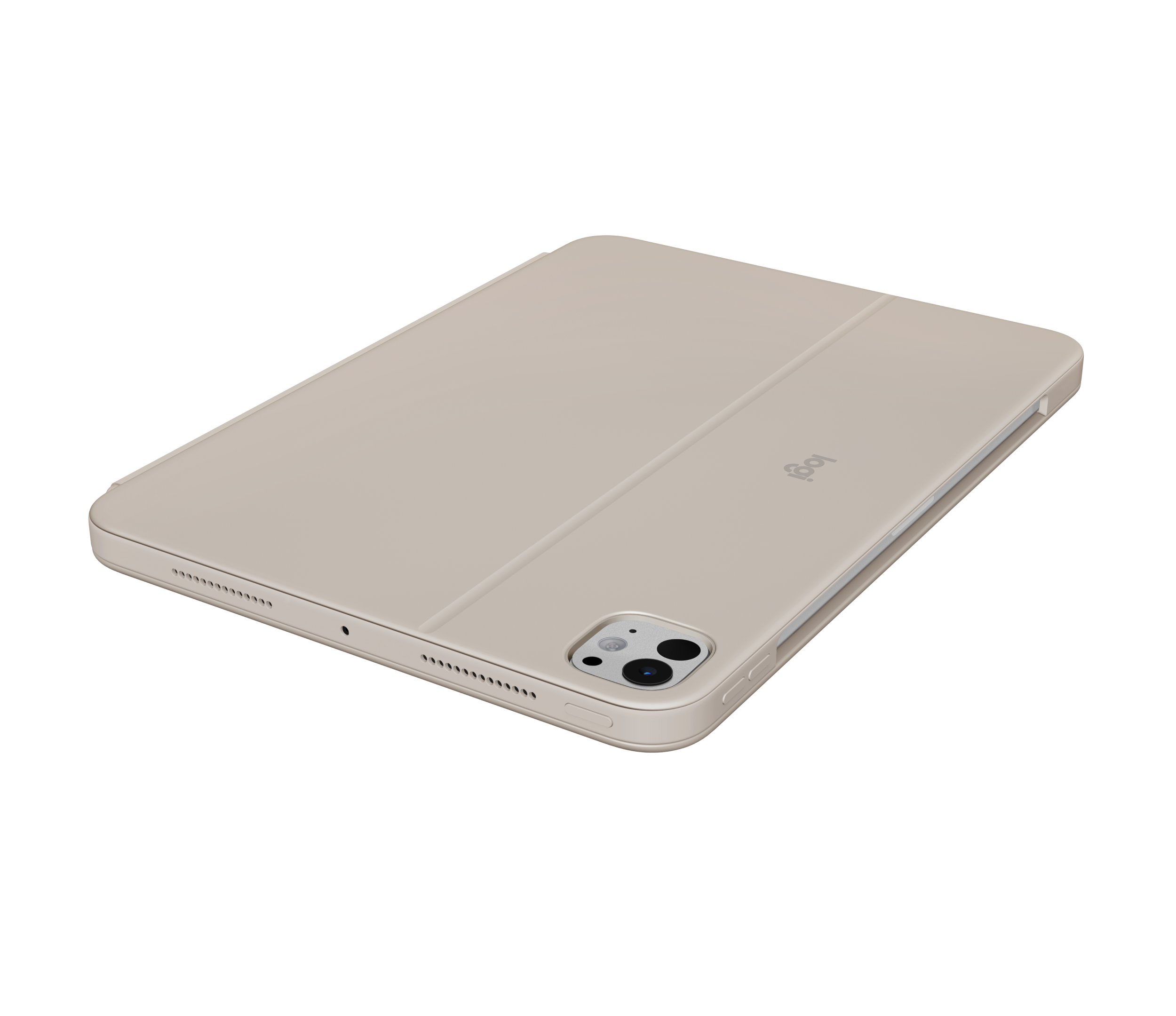 Refurbished Combo Touch for iPad Pro