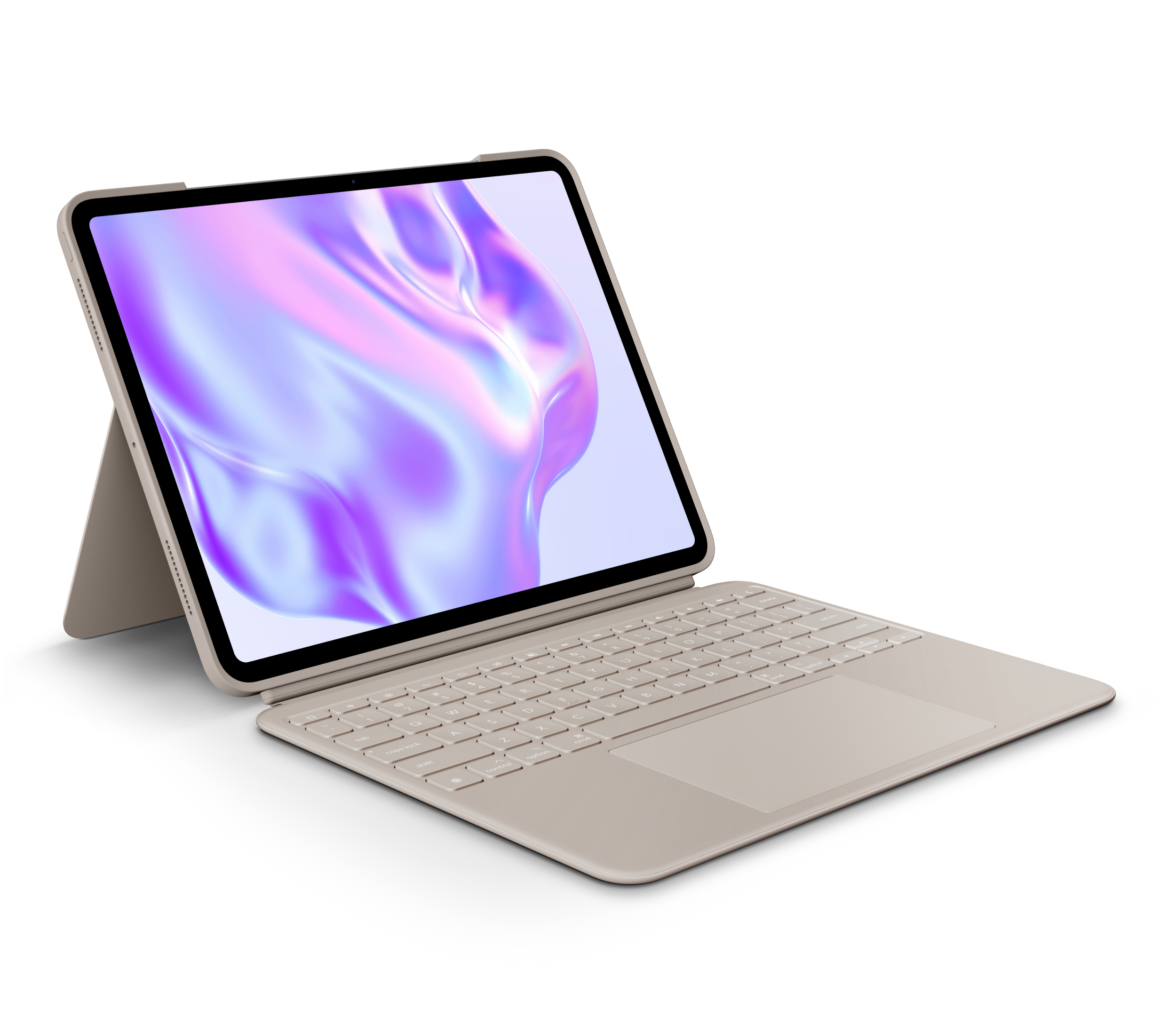 Refurbished Combo Touch for iPad Pro