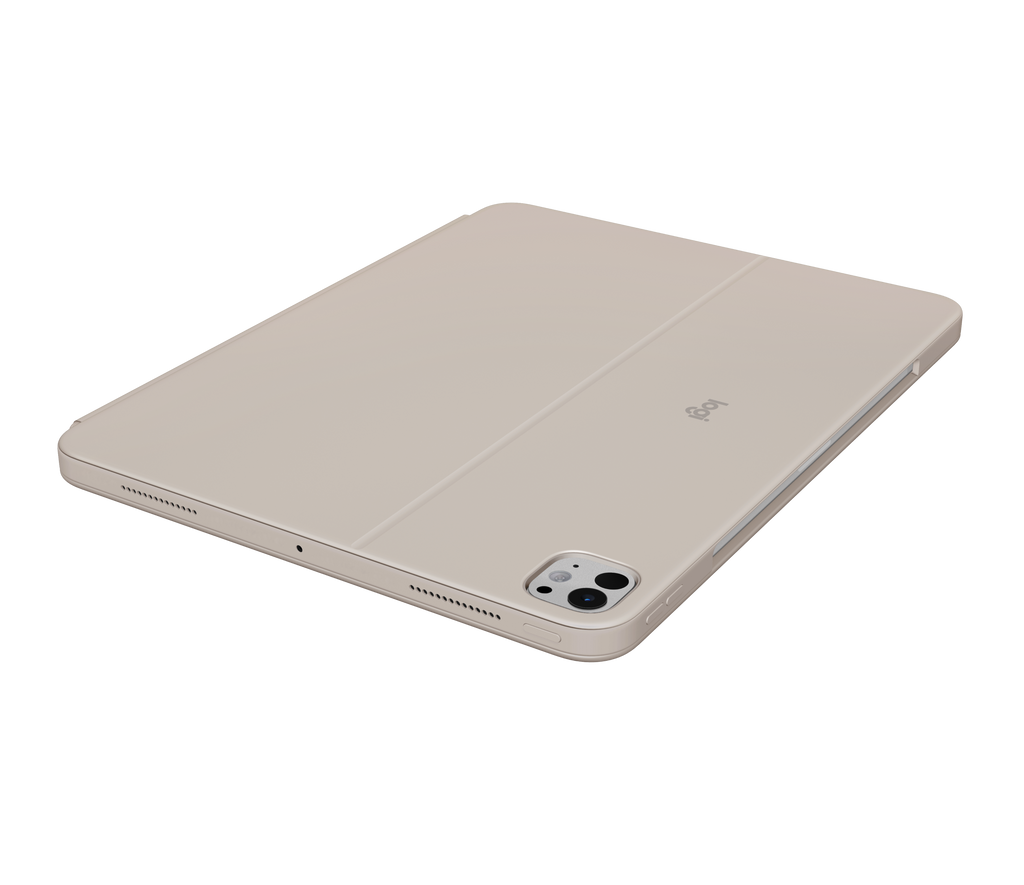 Refurbished Combo Touch for iPad Pro