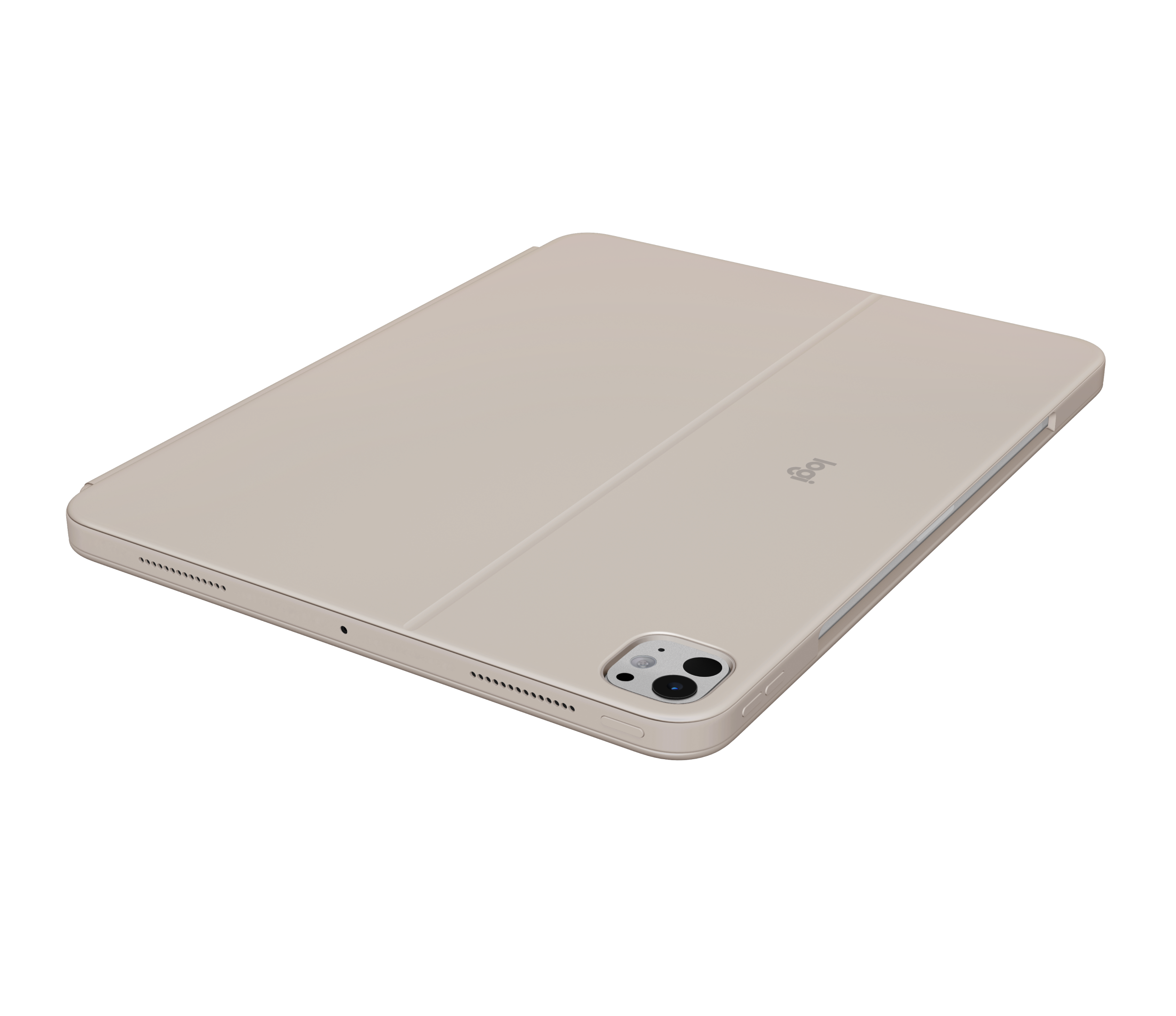 Refurbished Combo Touch for iPad Pro
