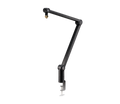 Compass Microphone Boom Arm