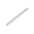 Refurbished Logitech Crayon (USB-C)