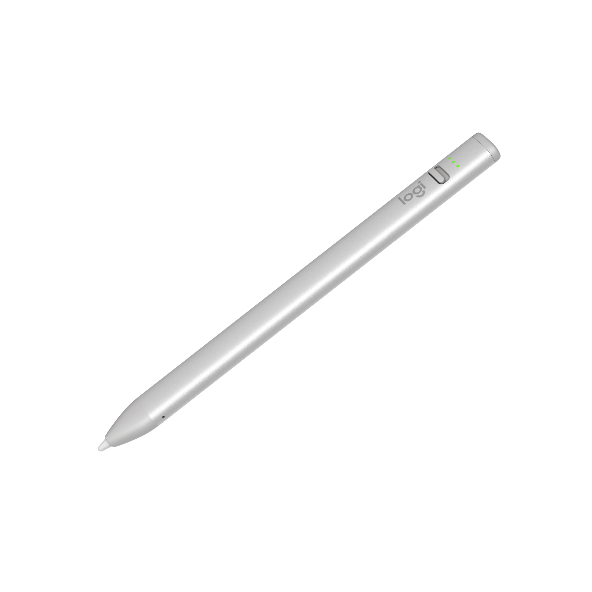 Refurbished Logitech Crayon (USB-C)