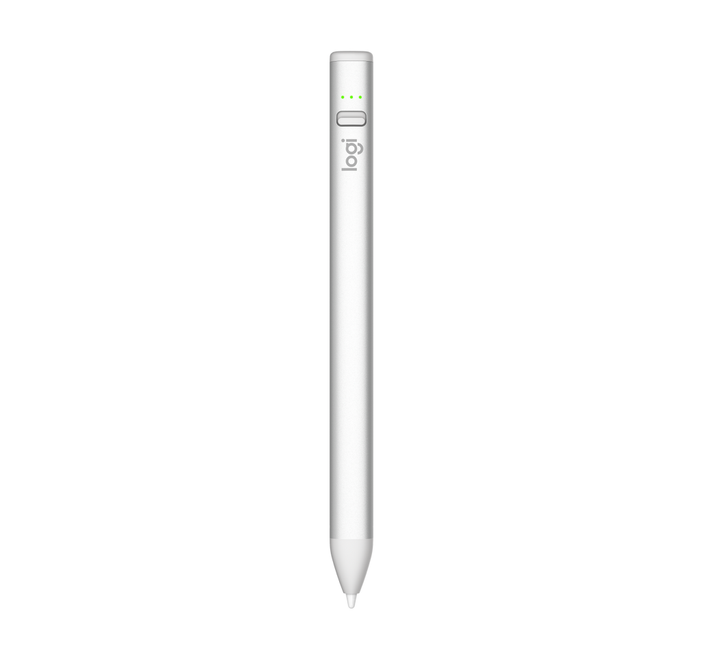 Refurbished Logitech Crayon (USB-C)