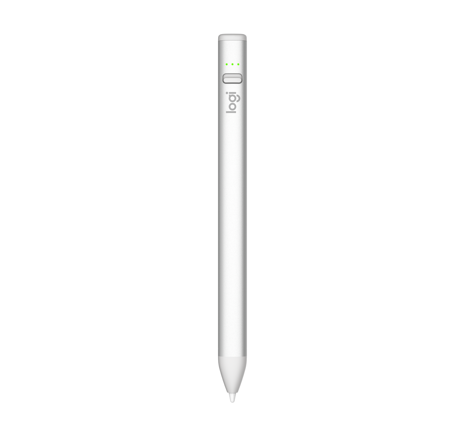 Refurbished Logitech Crayon (USB-C)
