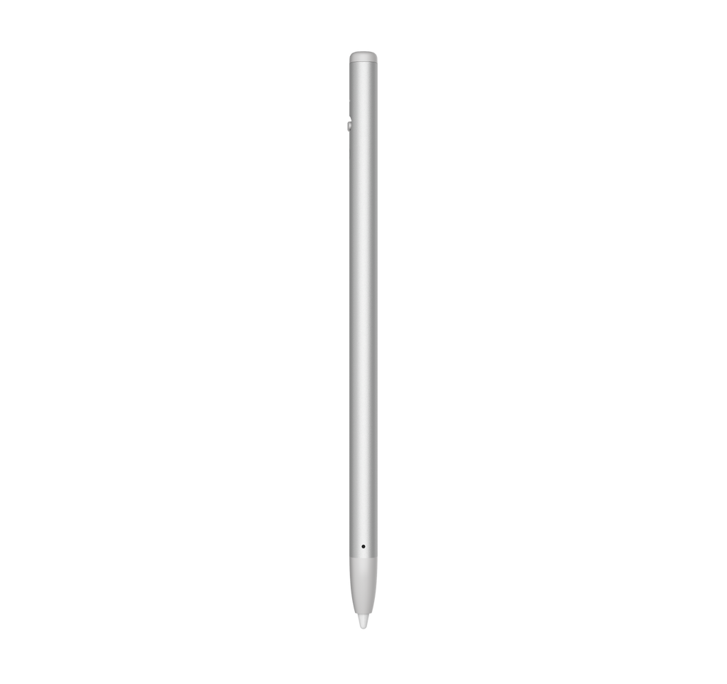 Refurbished Logitech Crayon (USB-C)