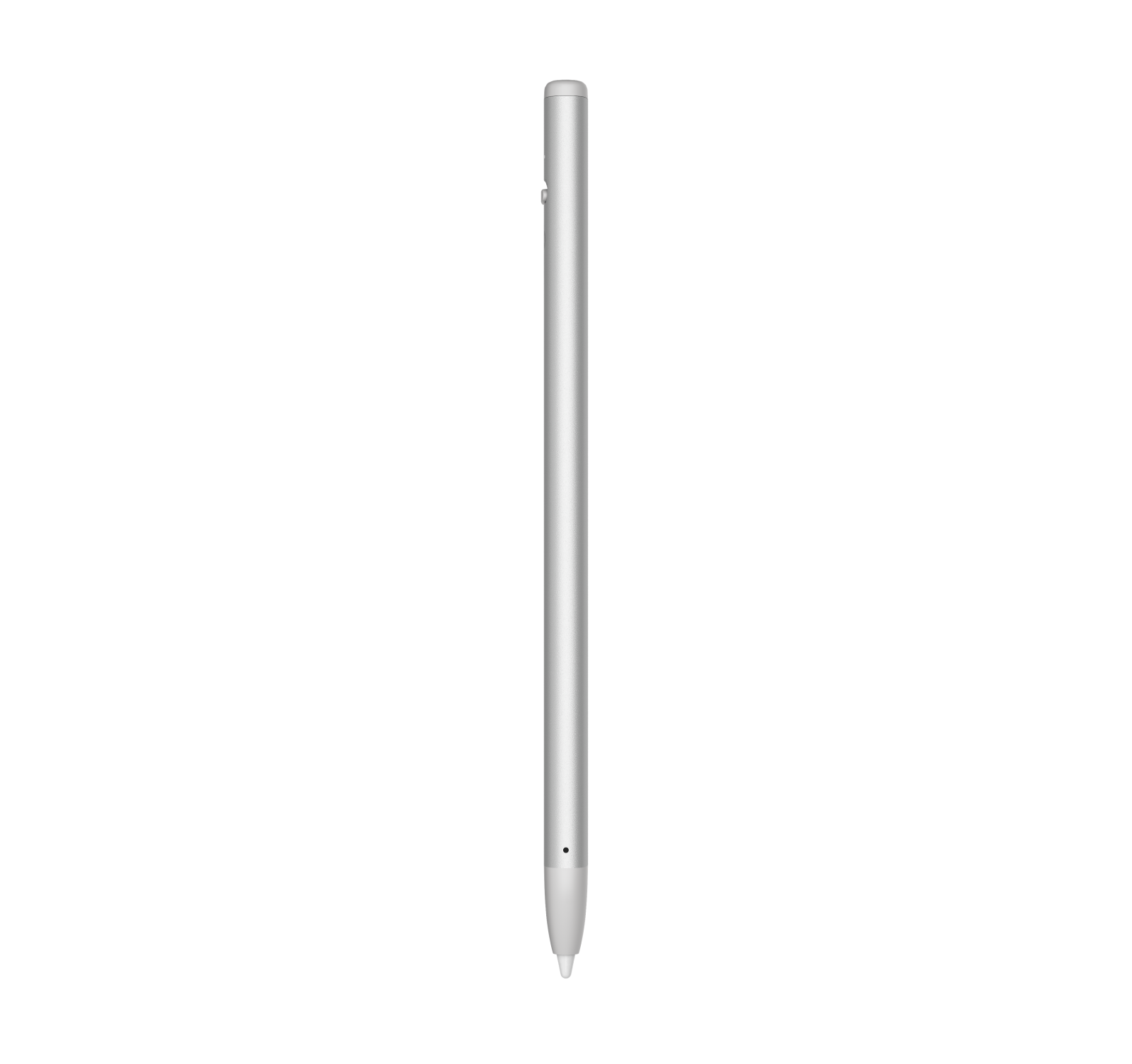 Refurbished Logitech Crayon (USB-C)